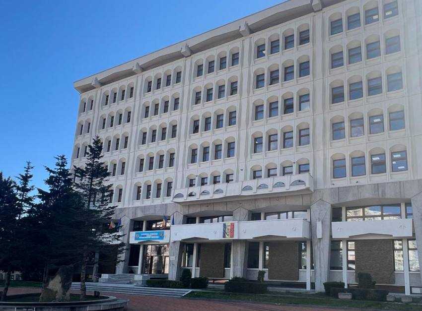 prefectura arges2 Sursă foto: anchetaonline.ro