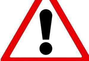 431532510 845424184294285 5279609156772833868 n - Atenție, șoferi! Restricții de circulație pe DN1