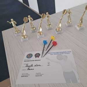 Polițiștii argeșeni sărbătoresc Ziua Poliției Române prin competiții sportive 5 991995f8 b17e 4cf5 bf31 52e8b8f77968 - Polițiștii argeșeni sărbătoresc Ziua Poliției Române prin competiții sportive