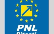 SURSĂ FOTO: FACEBOOK PNL PITESTI