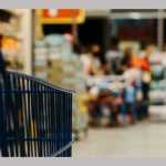 Acord între sindicate și patronate: tichetele de masă cresc la 50 de lei 10 supermarket cumparaturi