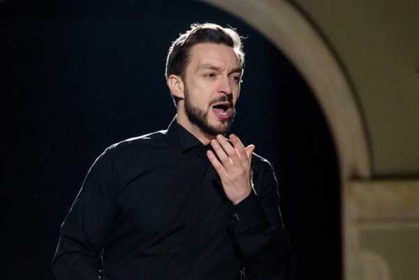 andrei-lazar-696×527