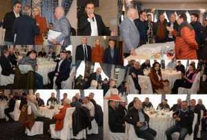 Sursă foto: PNL Argeș.