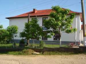 Proiecte de peste 6.500.000 lei pentru elevii din comuna Bogați 2 scoala bogati 3 - Proiecte de peste 6.500.000 lei pentru elevii din comuna Bogați