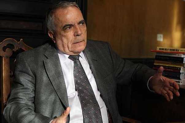 Nicolae Manolescu 423224906 837244178444909 4503961874952902427 n - Urmărire în trafic! Elev al Şcolii de Poliţie din Câmpina prins fără permis pe motocicletă