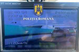 Gonea cu 236 km/h pe Drumul Expres Craiova-Piteşti 8 WhatsApp Image 2024 03 22 at 16.53.54 388f8f2f 1 1536x1019 1 - Gonea cu 236 km/h pe Drumul Expres Craiova-Piteşti