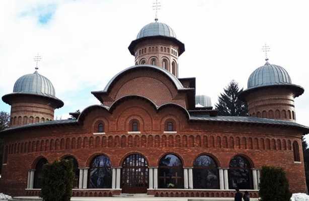 Mausoleum_of_the_Royal_House