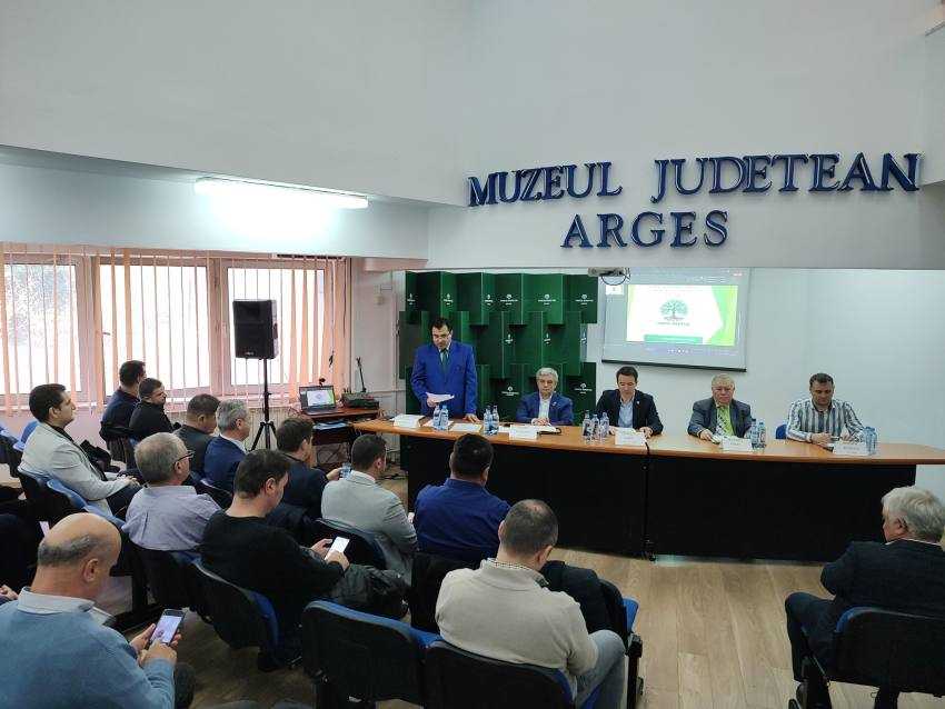 Forța Dreptei Forța Dreptei