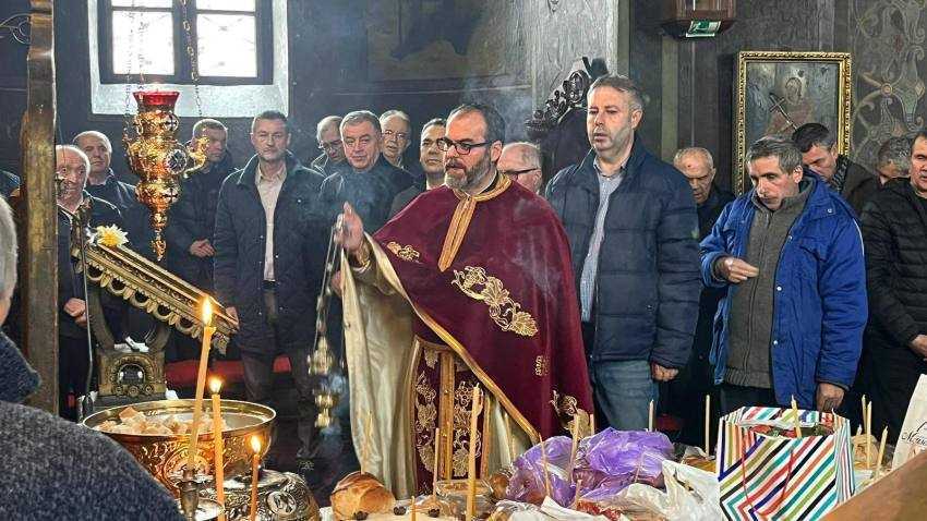 Cristian Gentea Cristian Gentea