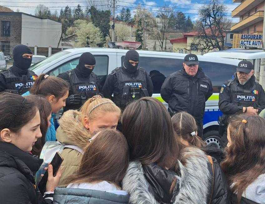 Imagine WhatsApp 2024-03-25 la 17.07.29_15601876