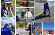 Administrația Bazinală de Apă Argeș-Vedea
