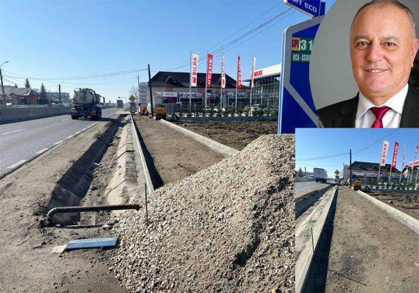 Sursă foto: ediția tipătită.