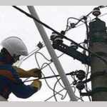 Zonele din Pitești care rămân fără curent miercuri, 28 ianuarie 10 curent curentul