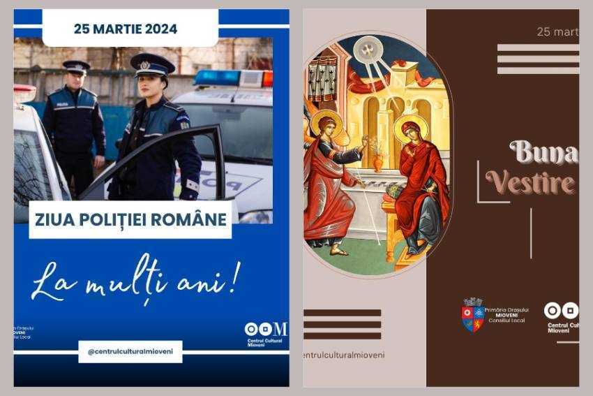 CC Mioveni CC Mioveni