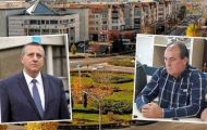 proces institutii mioveni