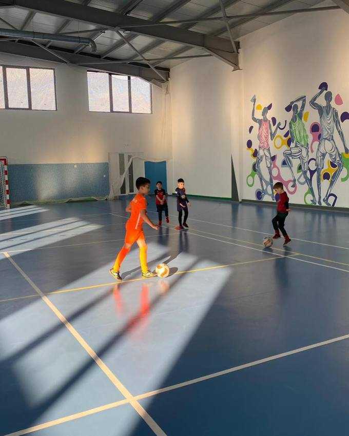 Clubul Sportiv Titanii 2023 te așteaptă! Sună pentru înscriere! 4 433611375 17866362300093873 6929184742182294729 n - Clubul Sportiv Titanii 2023 te așteaptă! Sună pentru înscriere!