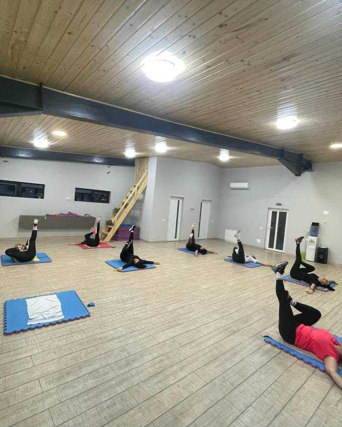 Clubul Sportiv Titanii 2023 te așteaptă! Sună pentru înscriere! 5 433796585 17866362375093873 3170889885785901937 n - Clubul Sportiv Titanii 2023 te așteaptă! Sună pentru înscriere!