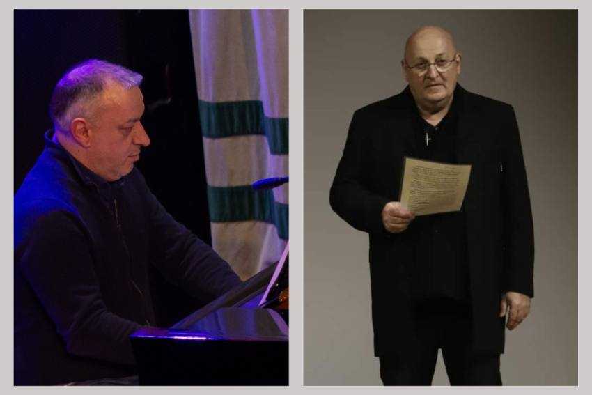 Constantin Cotimanis