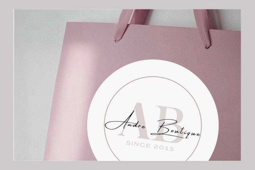 Andre Boutique Andre Boutique