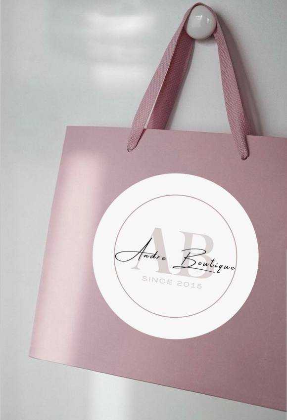 Andre Boutique angajează consultant vânzări pentru magazinul din Argeș Mall 2 Andre Boutique