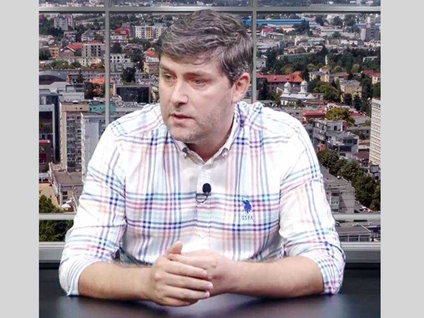 adrian frintura mosoaia Sursă foot: ediția tipărită.