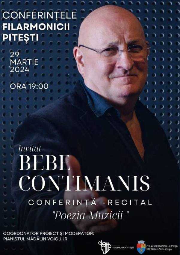 Constantin Cotimanis