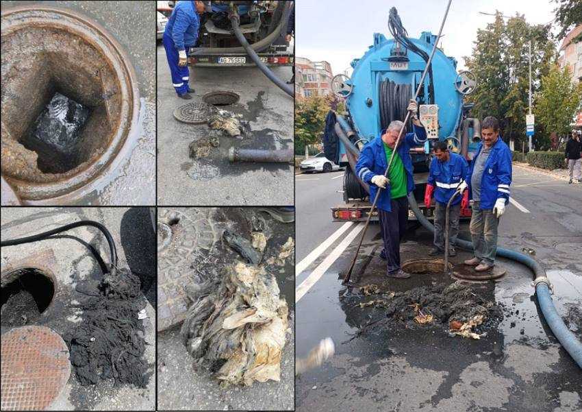 Sursă foto: Facebook Primăria Orașului Mioveni