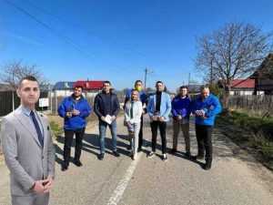 Sursă foto: ediția tipărită.