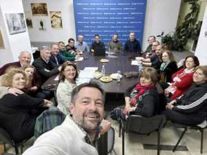 Sursă foto: ediția tipărită.