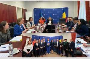 Sursă foto: Facebook MMSS.