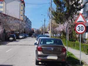 Sursă foto: Facebook Primăria Municipiului Pitesti