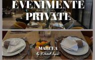 Marcea by PataNegra