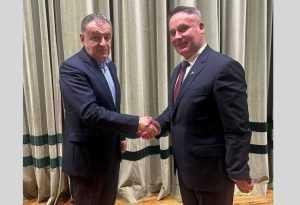 Sursă foot: PSD Arges