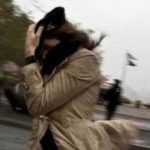 Cod galben de vânt în 16 judeţe 14 vant.