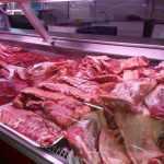 Sursă foto: Facebook Primăria Municipiului Pitești.