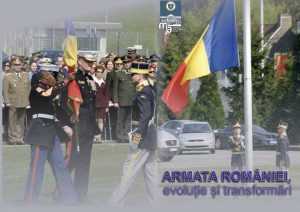 Muzeul Județean Argeș organizează expoziția foto-documentară „Armata României, evoluție și transformări” 1 expozitie la muzeu arges