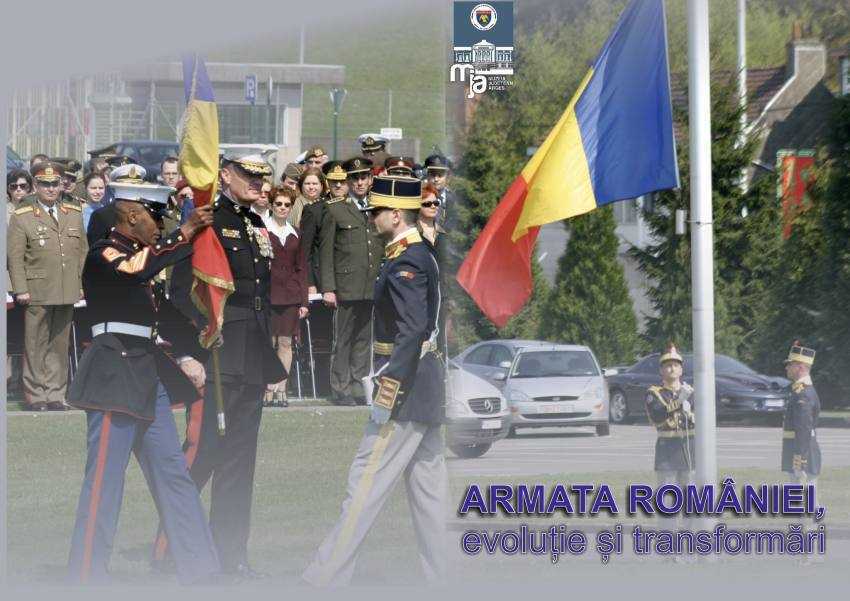 expozitie la muzeu arges expozitie la muzeu arges