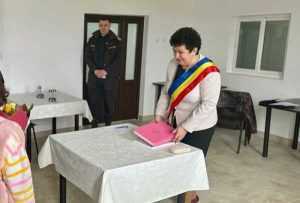 Și-au spus „DA” în Penitenciarul Mioveni 1 692d7867 09f2 4dbe a682 34bfc7671c22 - Și-au spus „DA” în Penitenciarul Mioveni
