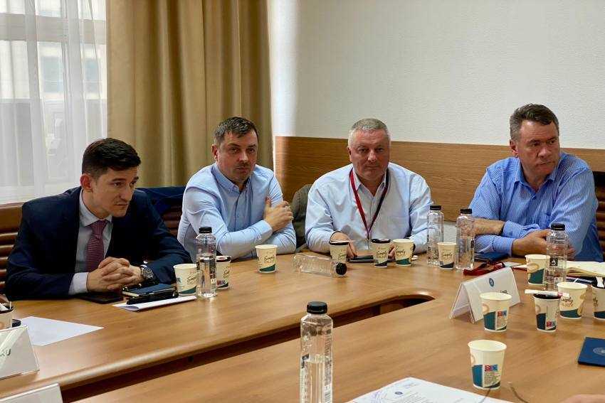 CJARGES - INTALNIRE MONTE FAGARAS