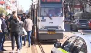 O femeie a fost lovită de tramvai în București! 17 Captura de ecran 2024 03 28 162650 - O femeie a fost lovită de tramvai în București!