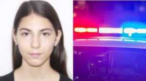 Elevă de 15 ani din Rovinari - Dată dispărută! 13 Captura de ecran 2024 03 28 194735 - Elevă de 15 ani din Rovinari - Dată dispărută!