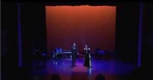 (VIDEO) CJ Argeș a organizat ''Gala Excelenței în Argeș''! 11 Captura de ecran 2024 03 28 203036 - (VIDEO) CJ Argeș a organizat ''Gala Excelenței în Argeș''!