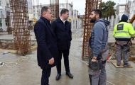 Cresa Gavana Pitești