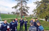 prefect PERIANU PERMISE 2