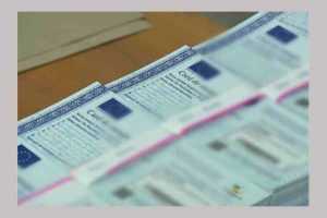 carduri vouchere energie