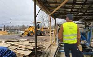 WhatsApp Image 2024 03 28 at 08.48.45 overlay - Controale ITM Argeș la firmele care vând lemn și materiale de construcții!