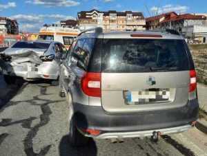 Apel E-Call! Accident între 2 mașini în Bascov! 16 accident e1711636290452 - Apel E-Call! Accident între 2 mașini în Bascov!