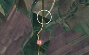 434279935 830670272412998 1061811068306625667 n 1 - Atenție, șoferi! Restricții de circulație pe DN 65