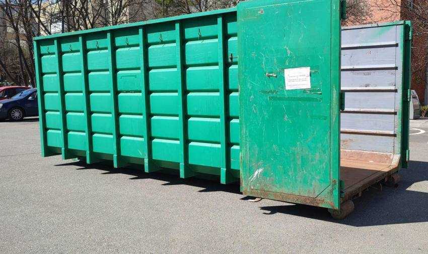 containere Pitești containere Pitești