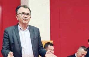 Aurel Costache candidează pentru Primăria Mioveni! 4 psd e1711740346683 - Aurel Costache candidează pentru Primăria Mioveni!